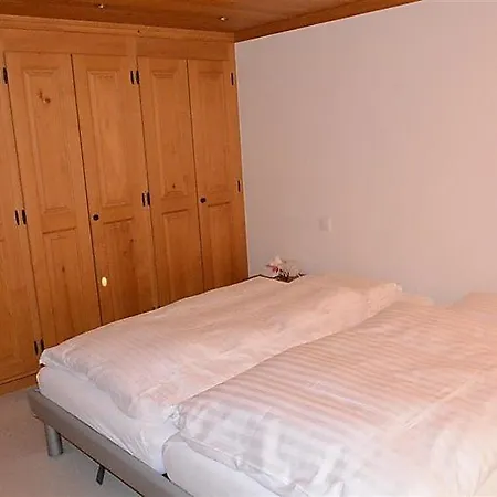 Schonried Sleeps 6 Wifi Apartment